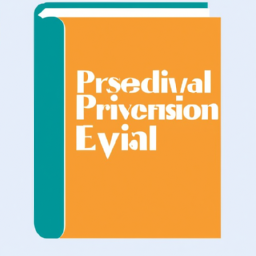 The Big Book On Personal Development