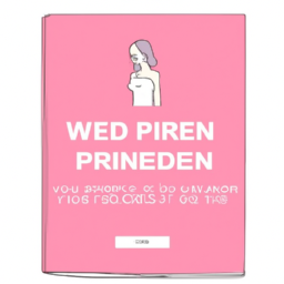 The Comprehensive Guide To Finding Your Perfect Woman