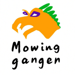 The Gambling Monster
