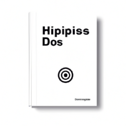 The Hypnosis Handbook