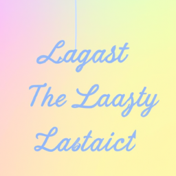 The Law Of Attraction Made Easy