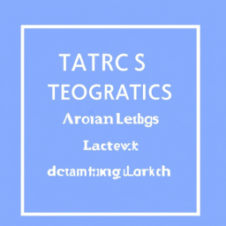 The Law Of Attraction Tactics