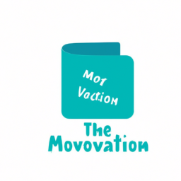 The Motivation Companion