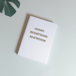 The Motivation Handbook