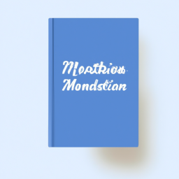 The Motivational Hand Book