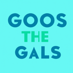 The Power Of Goals