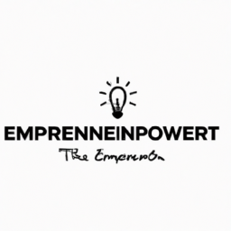 The Power Of The Entrepreneurs Mind