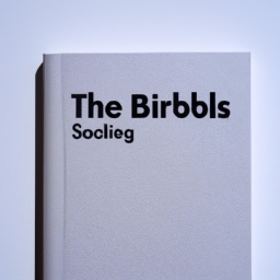 The Social Bible Of Winning Friends