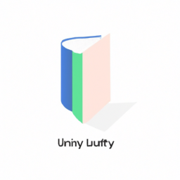 The Unity Handbook