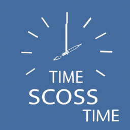 Time For Success