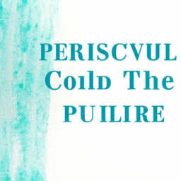 True Calling And Life Purpose Rediscovered