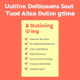 Ultimate Guide To Successful Dating