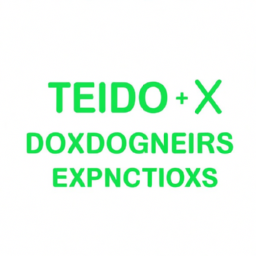 Understanding And Advoiding Toxins