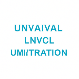 Universal Attraction Law
