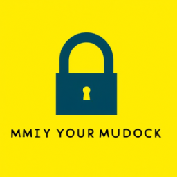 Unlock Your Mind Power