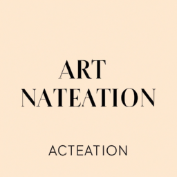 What Deserves Your Attention