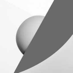 Yin And Yang Polarities