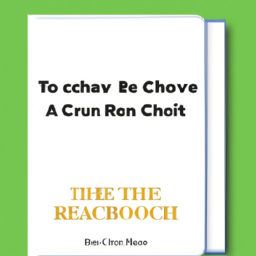 You Can Choose To Be Rich Workbook By Robert T. Kiyosaki