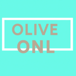 You Only Live Once