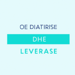 Your Desire And The Law Of Attraction
