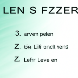 5 Zen Principles For A Better Life