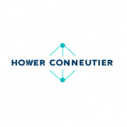 Connect With Your Higher Power