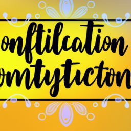 Connecting With Your Spirituality