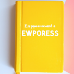 Empowered Happiness Bible