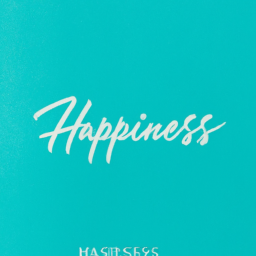 Happiness Mantra