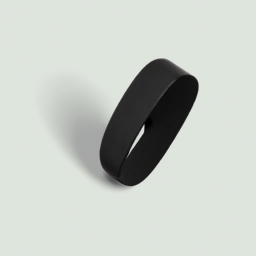 Lead Magnet