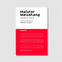 MasteringLOA Report PDF