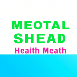 Mind Health Secrets