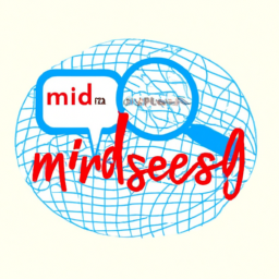 Mindset And Business