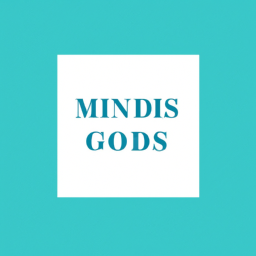 Mindset And Goals