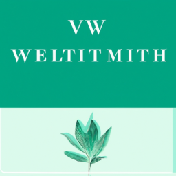 Mindset And Wealth