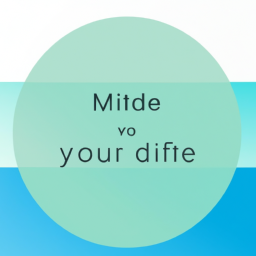 Mindset And Your Life