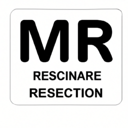 MRR License