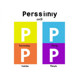 Personality Types