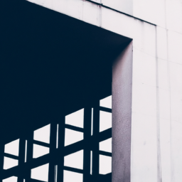 Polarities