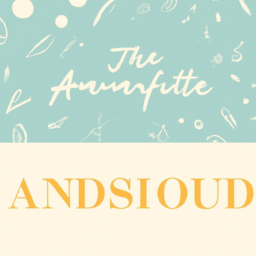 The Abundance Manifesto
