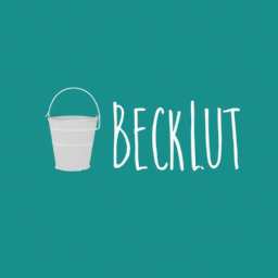 The Bucket List
