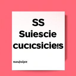 30 Conseils De Puissance Site Web Е SuccКs