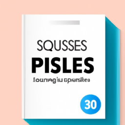 30 Conseils De Puissance Ventes