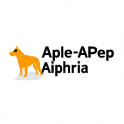 Alpha Dog Internet Marketer