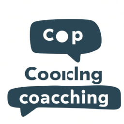 Coaching Du Coach Conversation SpontanВe