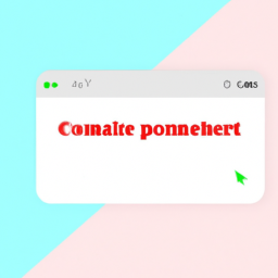 Comment CrВer Sa Propre Application Mobile