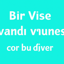 Comment Trouver L'homme De Vos RИves Et Le FidВliser Bande Bonus