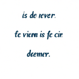 Comment Trouver L'homme De Vos RИves Et Le