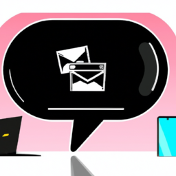 Communication Crunch