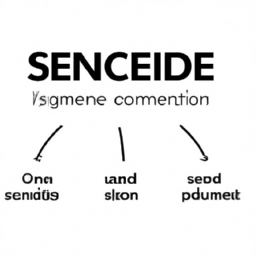 Comprendre Le SEO